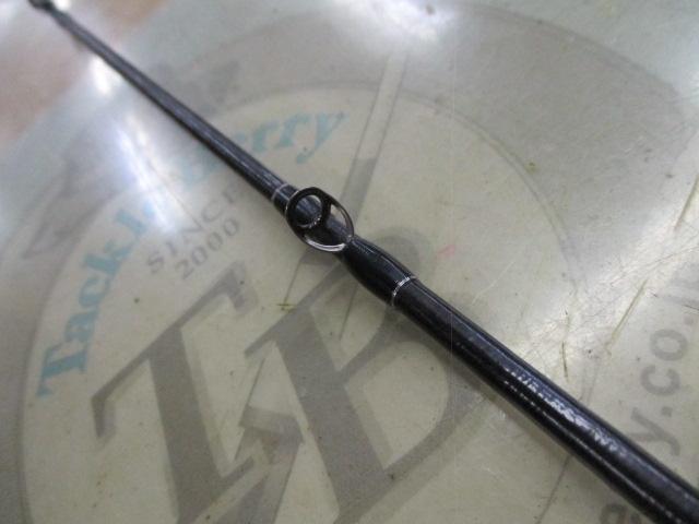 16ルナミス B706MH