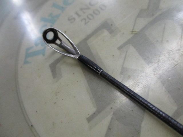 16ルナミス B706MH