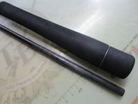 16ルナミス B706MH