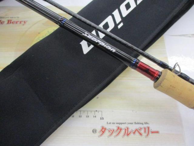 シマノ(SHIMANO) スコーピオン 17113R-2 スコーピオン ☆NEW