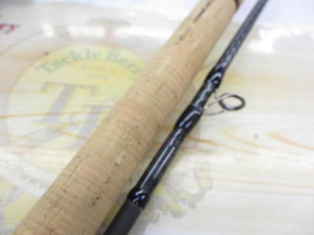 【中古品】シマノ スコーピオン SHIMANO Scorpion 17113R-2 10-40g 3/8-1 1/2oz 14-30lb 7'11 #ブラックバス ソルト チヌ ロックフィッシュ シマノ(SHIMANO) スコーピオン 17113R-2 スコーピオン ☆NEW