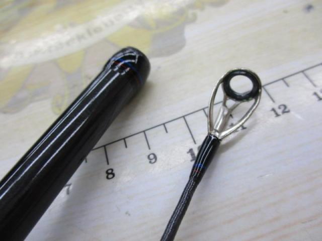 スコーピオン17113R-2｜＠ベリーネット 日本最大新品中古釣具WEB
