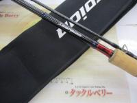スコーピオン17113R-2｜＠ベリーネット 日本最大新品中古釣具WEB