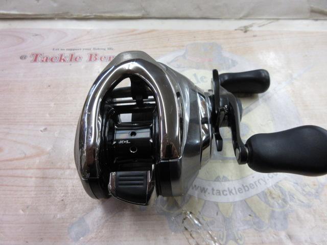 16アンタレスDCHG RH