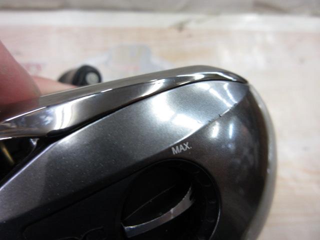 16アンタレスDCHG RH