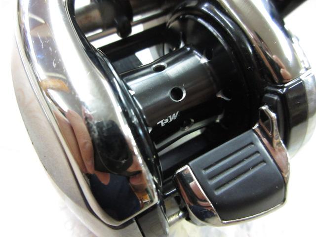 16アンタレスDCHG RH