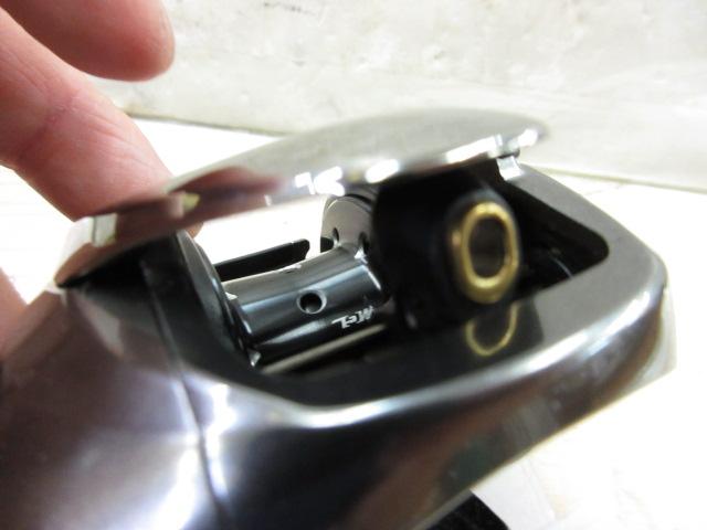 16アンタレスDCHG RH