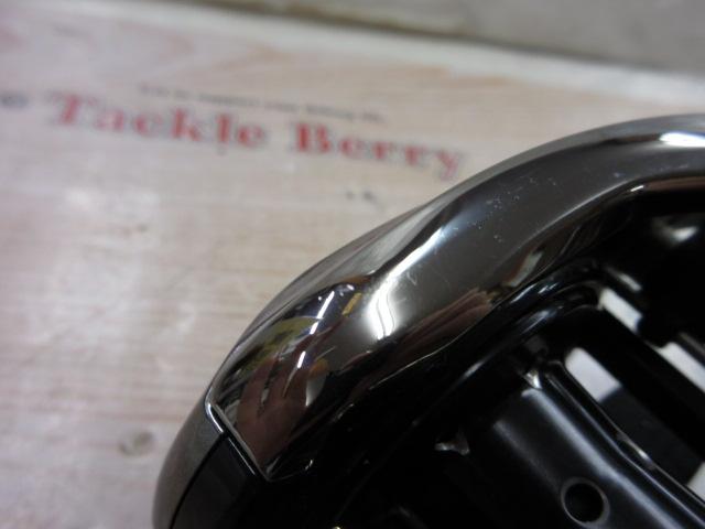 16アンタレスDCHG RH