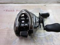 16アンタレスDCHG RH