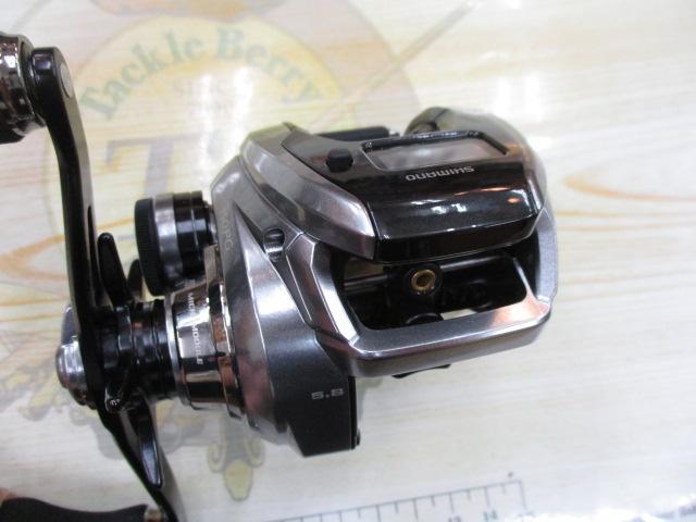 23エンゲツプレミアム150PGおまけ付き シマノ [取寄せ/10月末予定] ≪'23年12月新商品！≫ '23 炎月