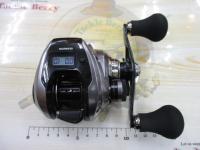 23エンゲツプレミアム 150PG