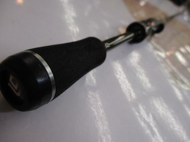 ワイルドサイド WSS59UL+