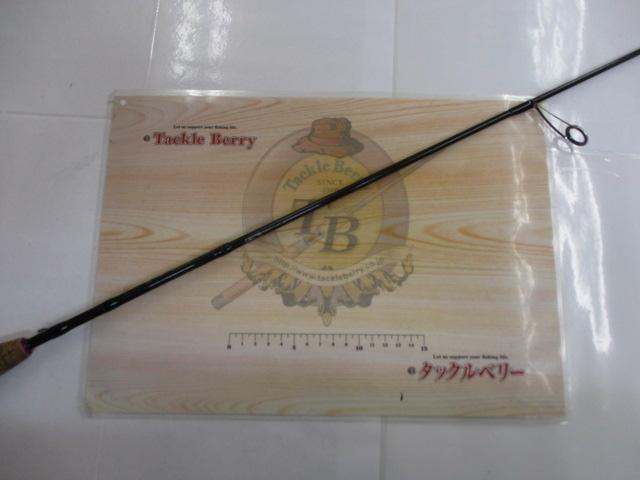 ワイルドサイド WSS59UL+