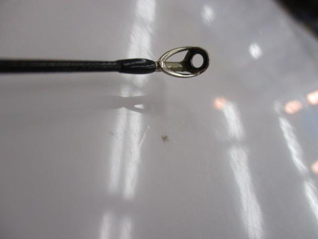 ワイルドサイド WSS59UL+