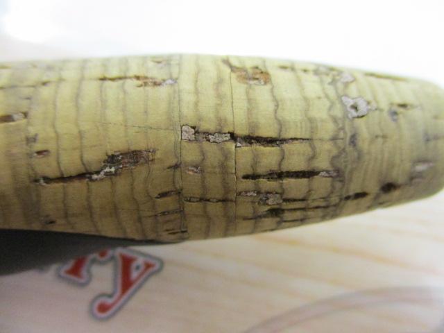 ワイルドサイド WSS59UL+