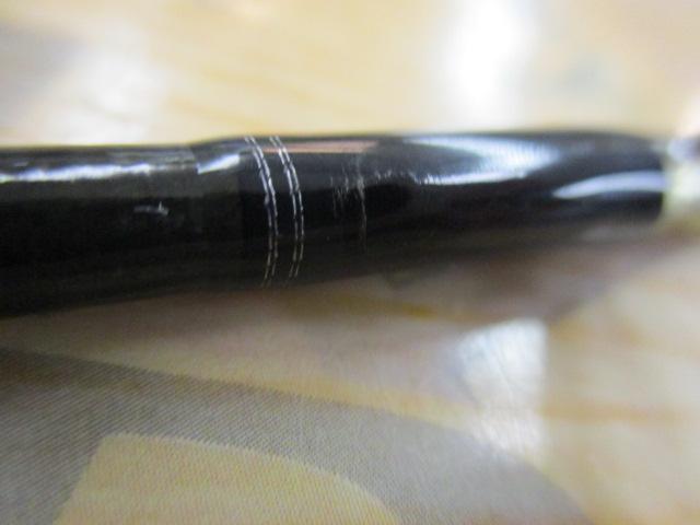 ワイルドサイド WSS59UL+