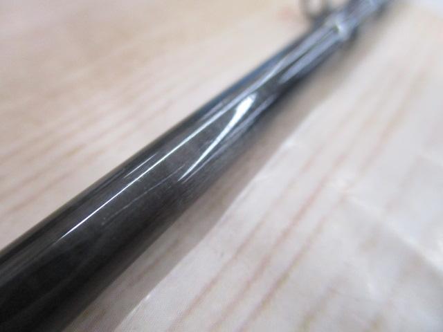 サイドワインダーグレートパフォーマー HGC-610MLXF/GP