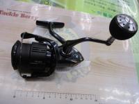 19ヴァンキッシュ C5000HG