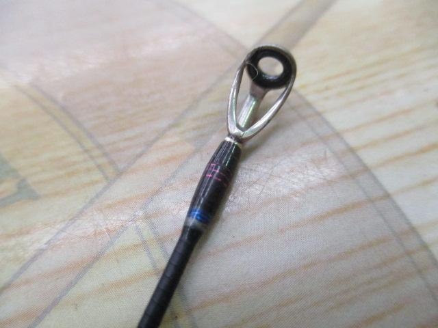 カワセミラプソディ TULN-502L｜＠ベリーネット 日本最大新品