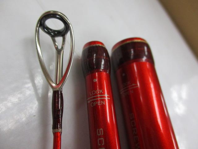 20ワールドシャウラ BG 21203R-3｜＠ベリーネット 日本最大新品