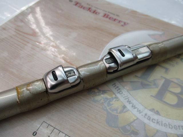 SILマークドライ 1-53