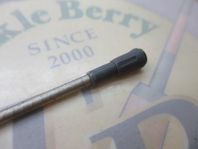 SILマークドライ 1-53