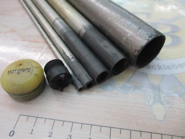 SILマークドライ 1-53