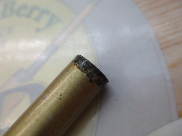 SILマークドライ 1-53