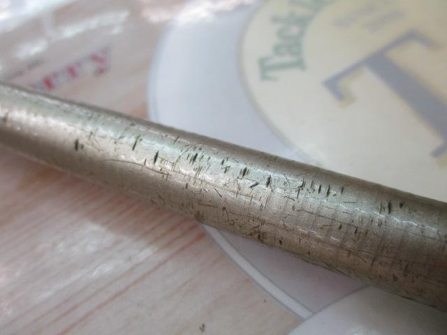 SILマークドライ 1-53