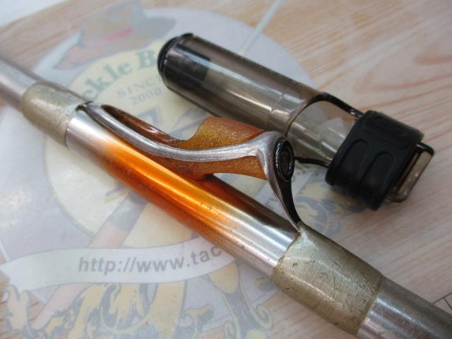 SILマークドライ 1-53