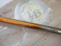 SILマークドライ 1-53