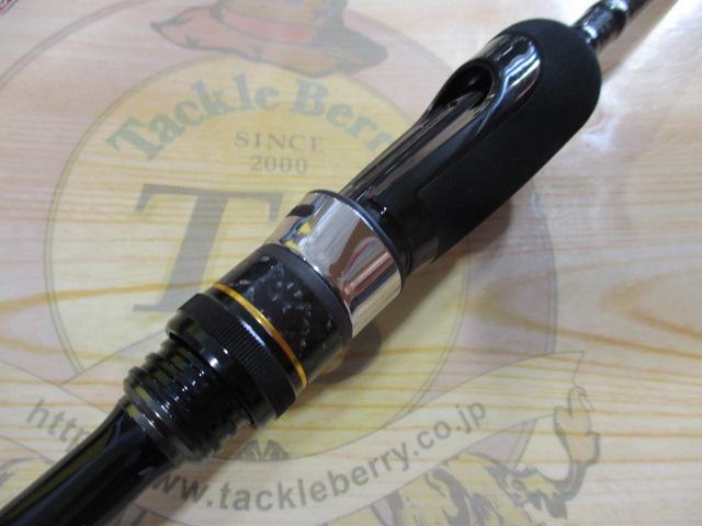 Arukazik インスピレーション　S76 theFreeThinker 美品 f-marunishiweb2nd_4562337270021
