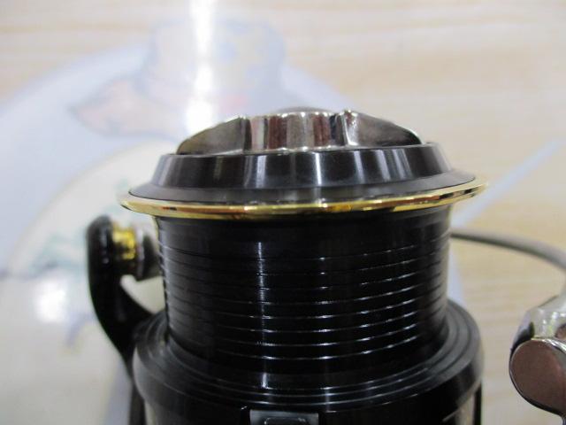 14モアザンLBD 2510PE-SH｜＠ベリーネット 日本最大新品中古釣具