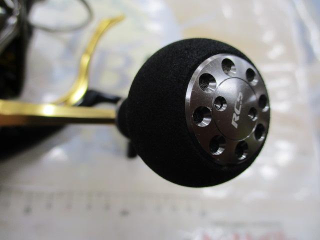 14モアザンLBD 2510PE-SH｜＠ベリーネット 日本最大新品中古釣具