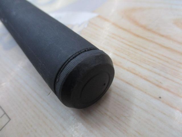 ILリーガル 1.5-53