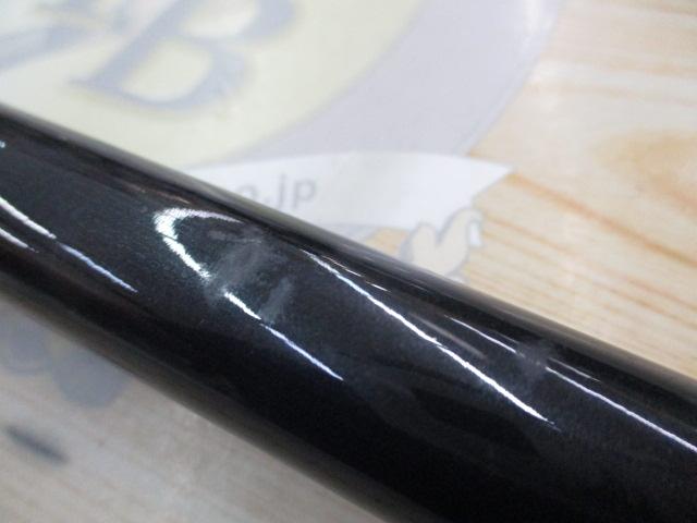 ILリーガル 1.5-53