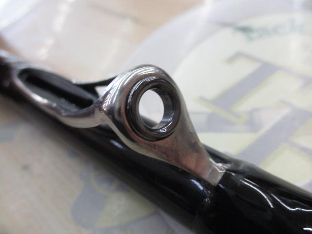 ILリーガル 1.5-53