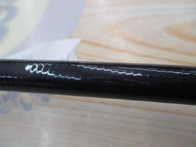 ILリーガル 1.5-53