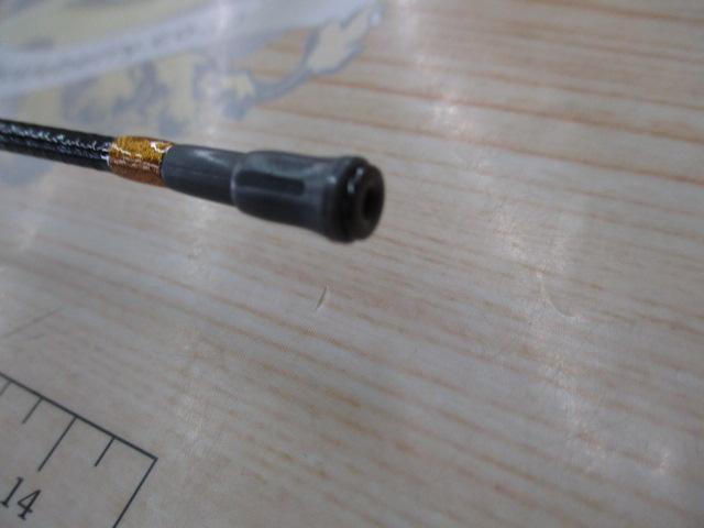 ILリーガル 1.5-53