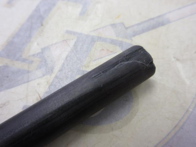 デフィーミュートス DMアキュラ 100HH (Kガイドモデル)