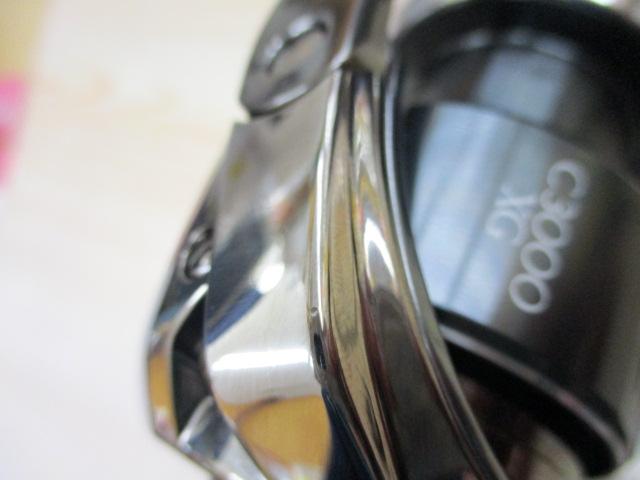 22ステラ C3000XG|@ベリーネット 日本最大新品中古釣具WEBショップ 22ステラ C3000XG|@ベリーネット 日本最大新品中古釣具WEBショップ