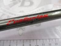 デストロイヤー F7-76ti(エヴォルジオン30th)クロウグラスプ