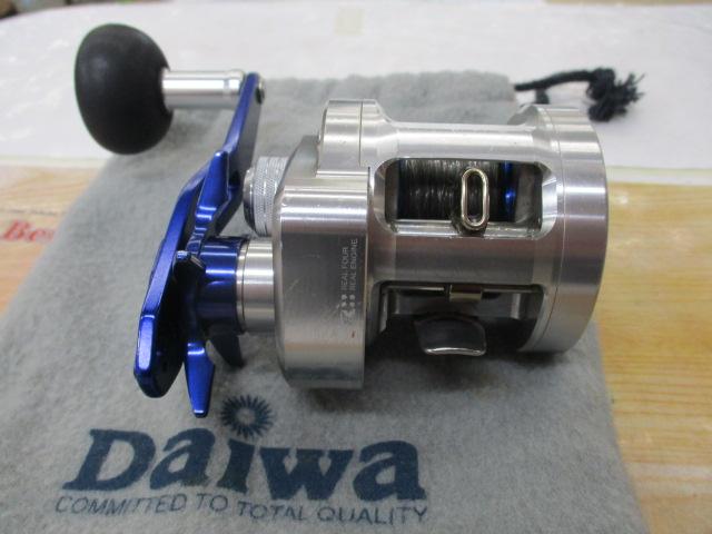 リョウガ ベイジギング C1012PE-HW