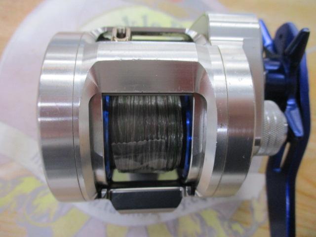 リョウガ ベイジギング C1012PE-HW