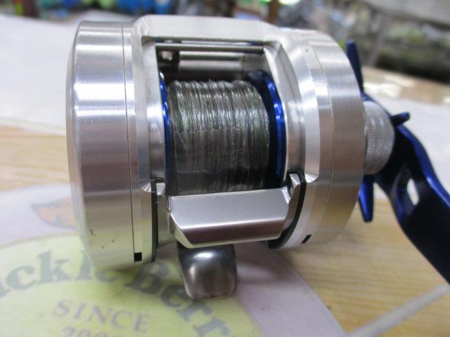 リョウガ ベイジギング C1012PE-HW