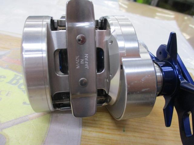 リョウガ ベイジギング C1012PE-HW