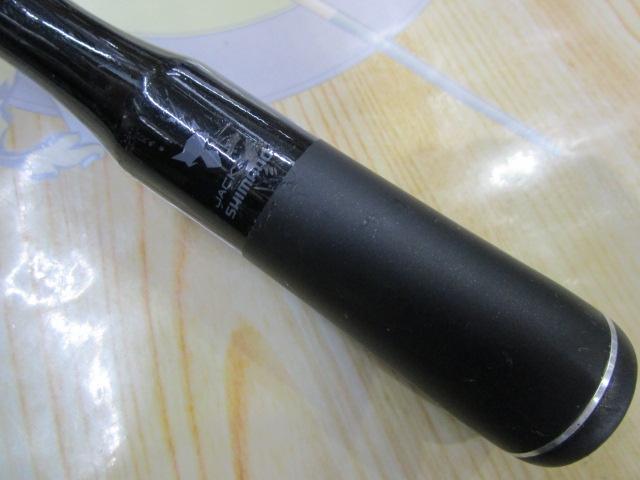 18ポイズンアドレナ 166ML-G