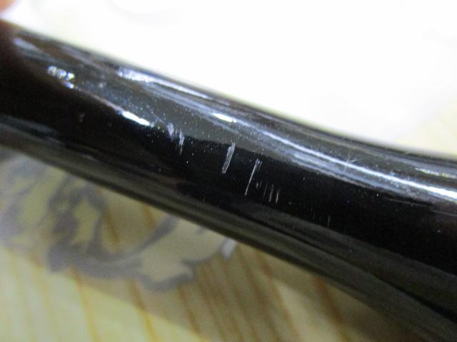 18ポイズンアドレナ 166ML-G