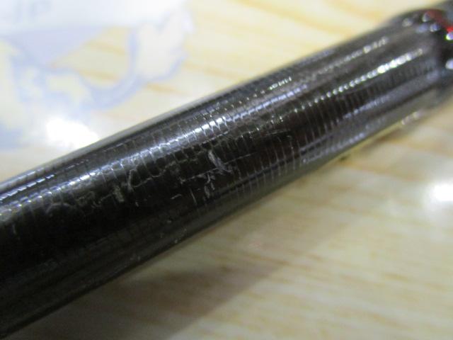 18ポイズンアドレナ 166ML-G