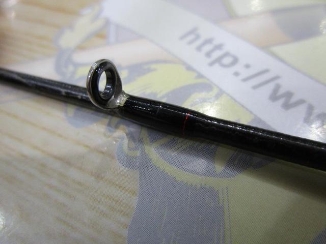 18ポイズンアドレナ 166ML-G